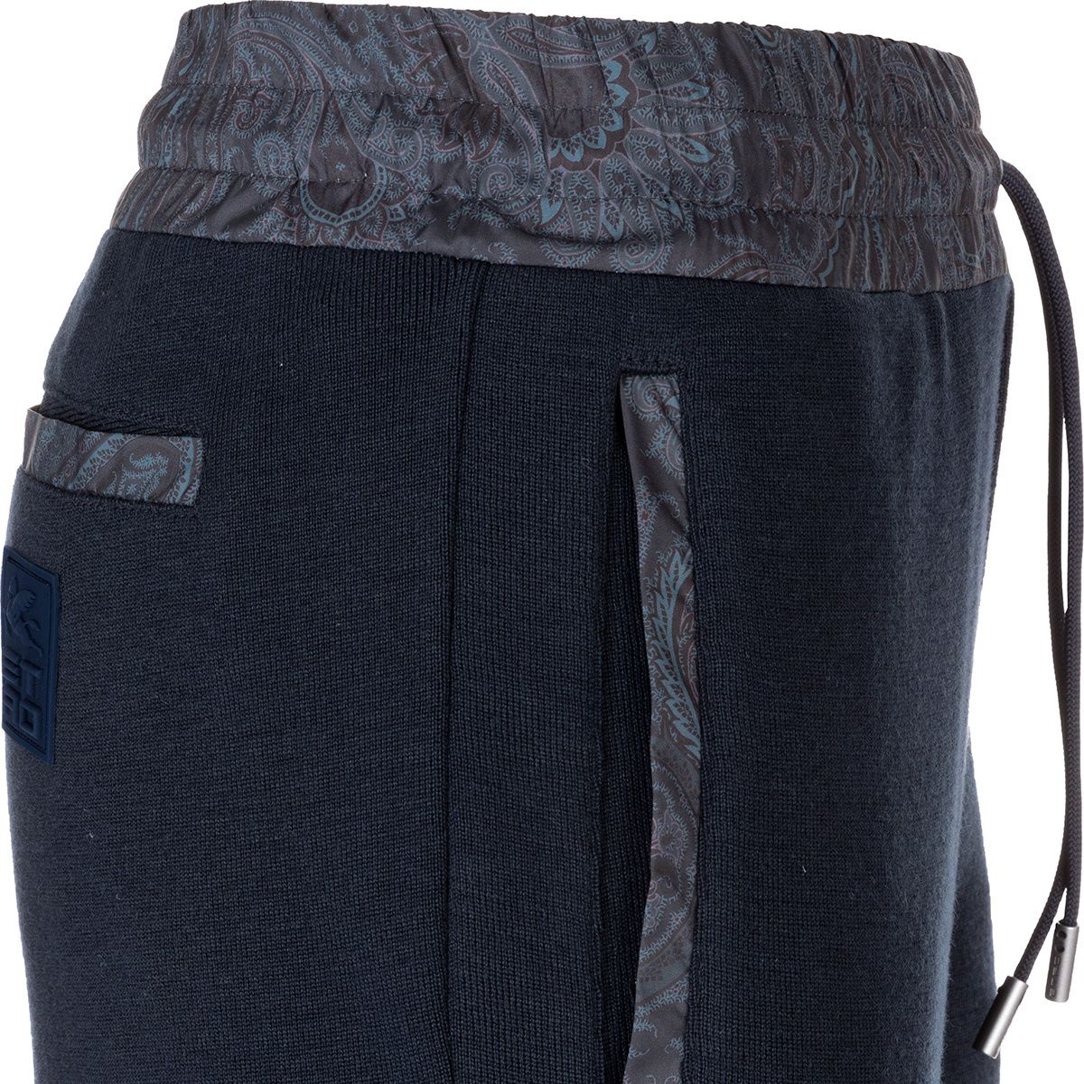 ETRO Jogginghose