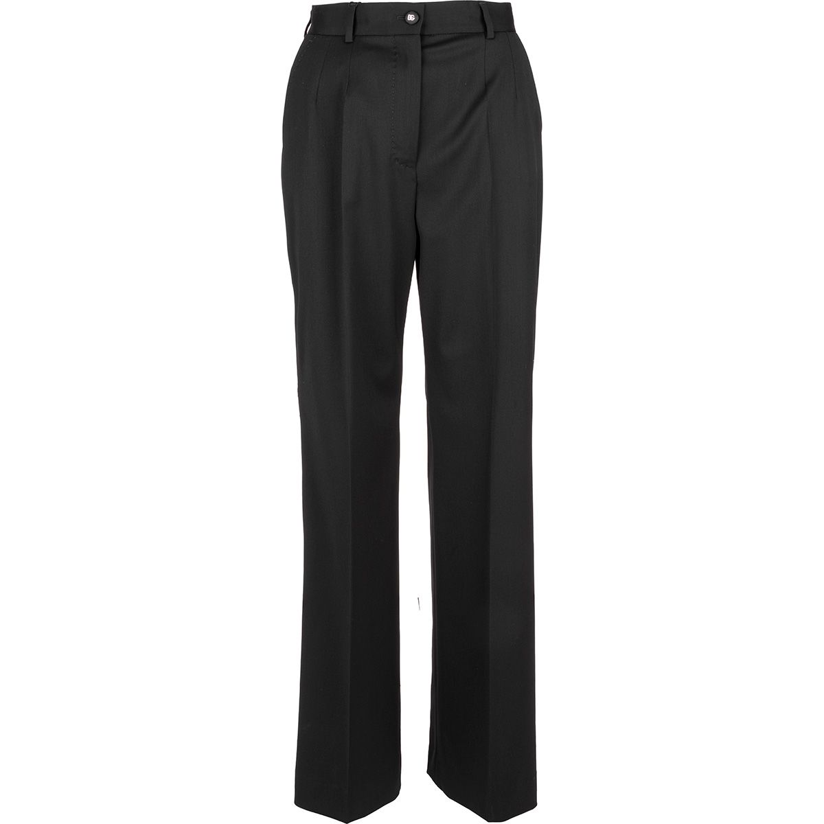DOLCE & GABBANA DNA PANT