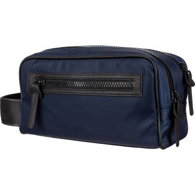 KITON beauty