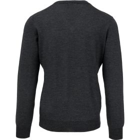 OZ BASIC V-Neck