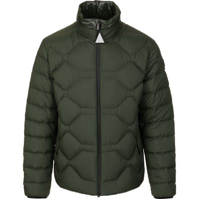 MONCLER atlas jacket