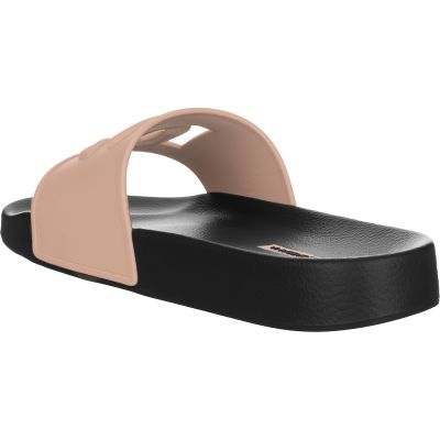 DOLCE & GABBANA Badesandale