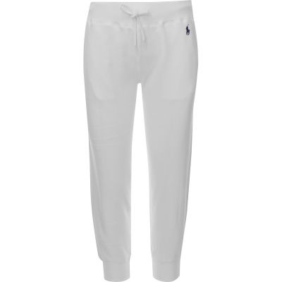 POLO RALPH LAUREN Jogginghose
