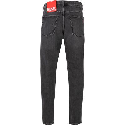 DIESEL Jeans