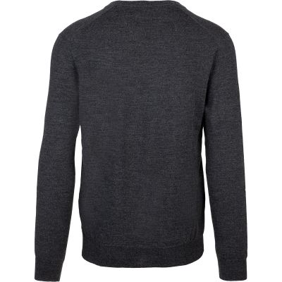 POLO RALPH LAUREN Pullover