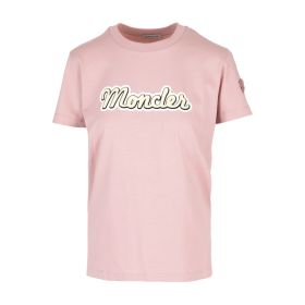 MONCLER SS T-Shirt