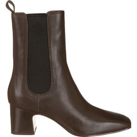 ASH Stiefelette