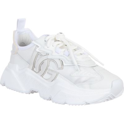DOLCE & GABBANA sneaker