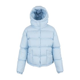 MONCLER Ebre Jacket