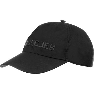 GRENOBLÉ BASEBALL CAP