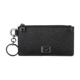 DOLCE & GABBANA Card holder