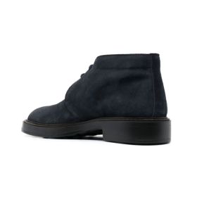 TOD'S Boot