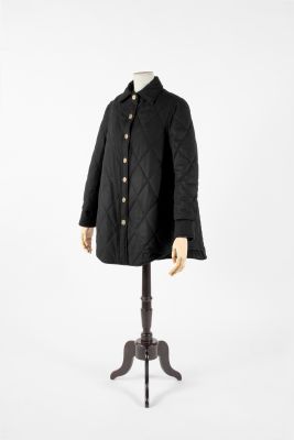 LODENWELT LODEN JACKE