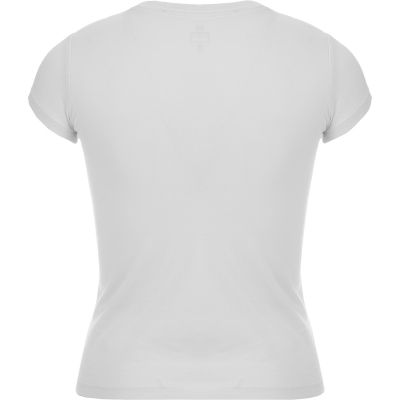 POLO RALPH LAUREN bear t-shirt