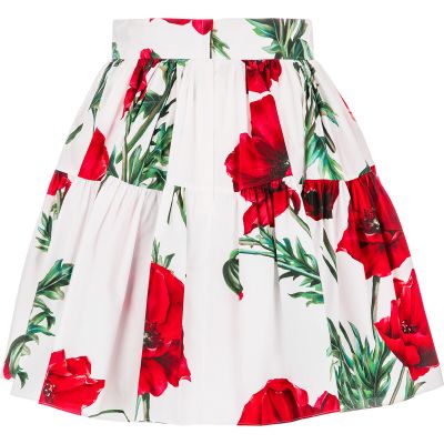 DOLCE & GABBANA Rock