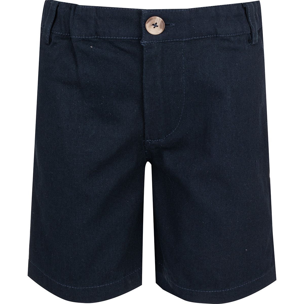 WHEAT short villum