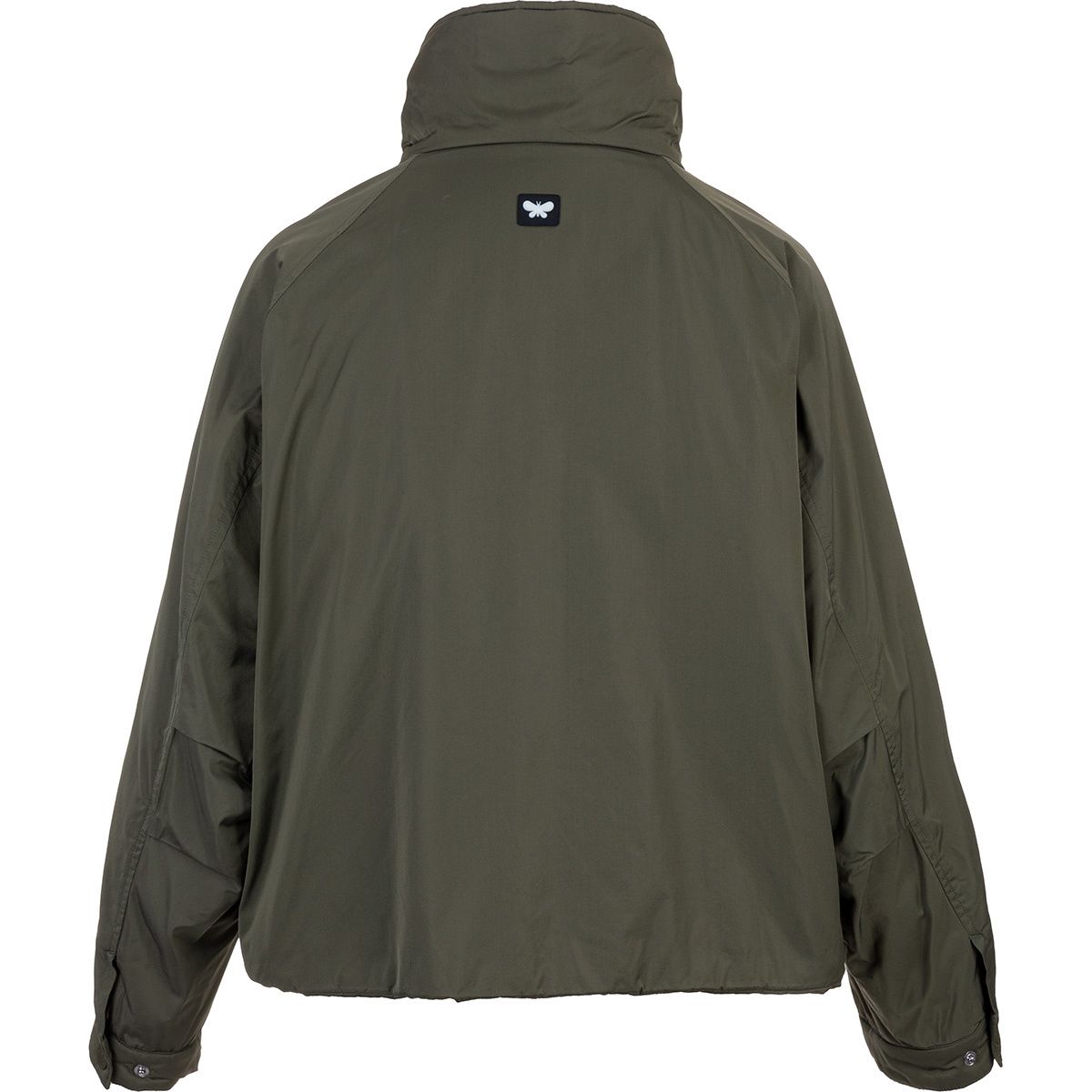 WEEKEND MAX MARA FIORITO