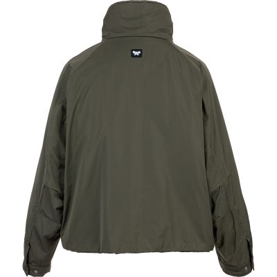 WEEKEND MAX MARA FIORITO