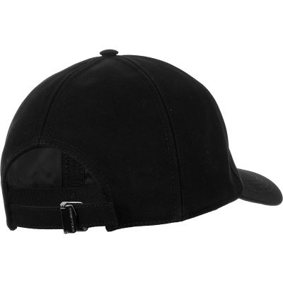 DOLCE & GABBANA basecap