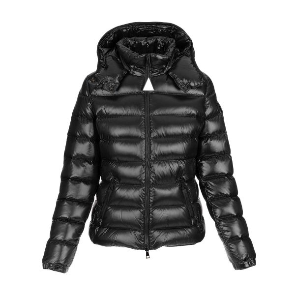 MONCLER Bady Jacket