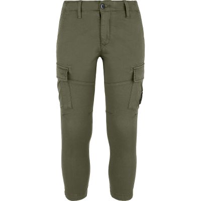 CP COMPANY Cargohose