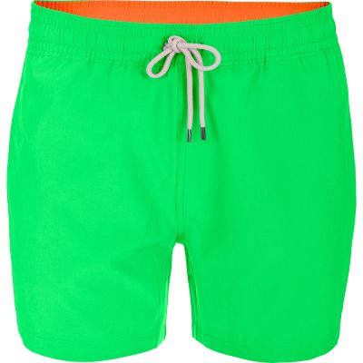 POLO RALPH LAUREN traveler mid trunk