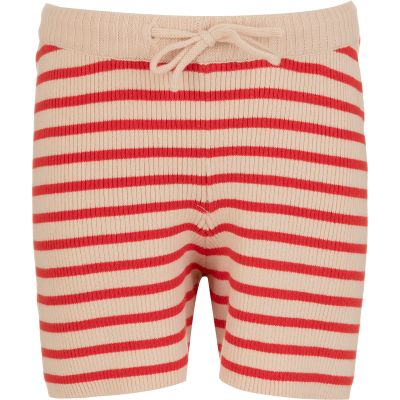 FLÖSS Flye Short