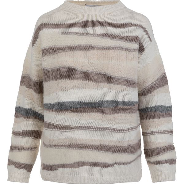 FABIANA FILIPPI Pullover
