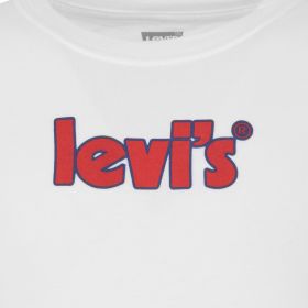 LEVI'S Lvb Short Sleeve