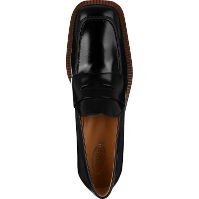 TOD'S Mokassin