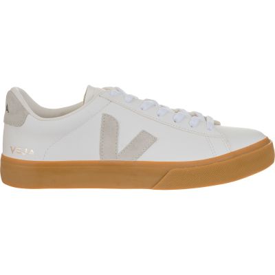 VEJA sneaker