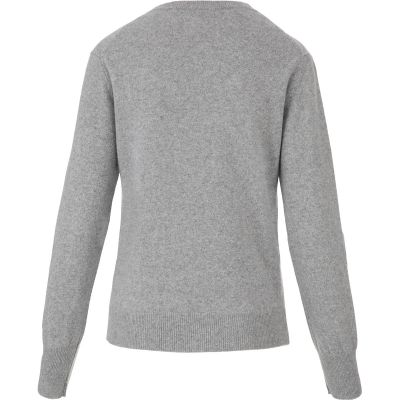 OZ BASIC Strickpullover