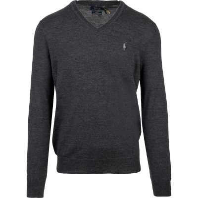POLO RALPH LAUREN Pullover