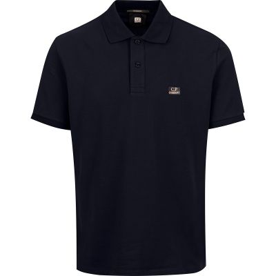 CP COMPANY Polo