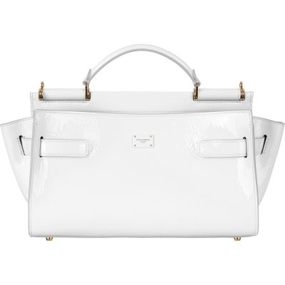 DOLCE & GABBANA Handtasche
