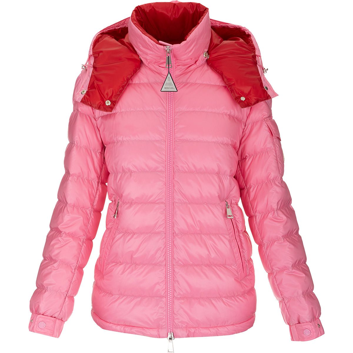 MONCLER Daunenjacke Dallas