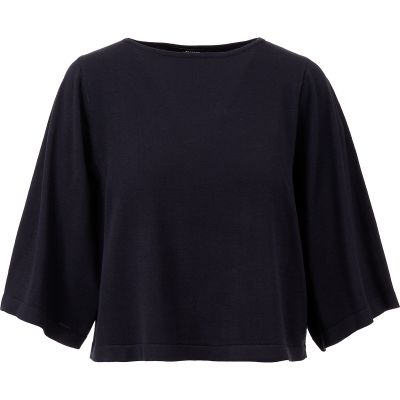 WEEKEND MAX MARA Sweater