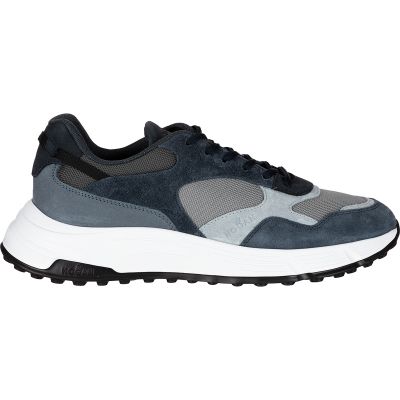 HOGAN Hyperlight Sneaker