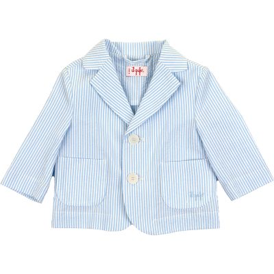 IL GUFO blazer