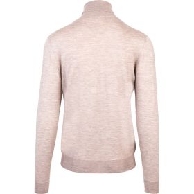 FEDELI Strickpullover