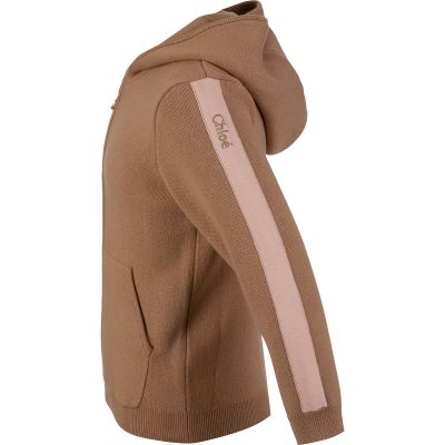 CHLOÈ Sweatshirt