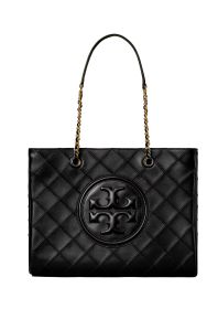 TORY BURCH FLEMING SOFT CHAIN TOTE