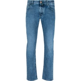 JACOB COHEN Jeans Nick