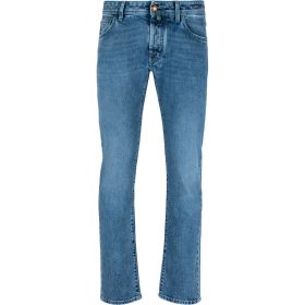 JACOB COHEN Jeans Nick