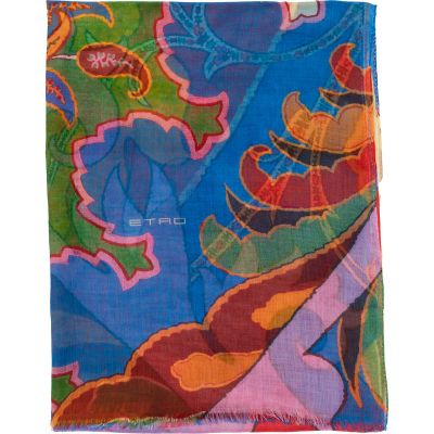 ETRO Schaal
