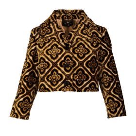 ETRO Jacket