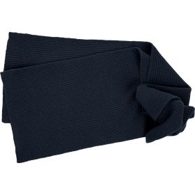 OZ BASIC Rip Schal