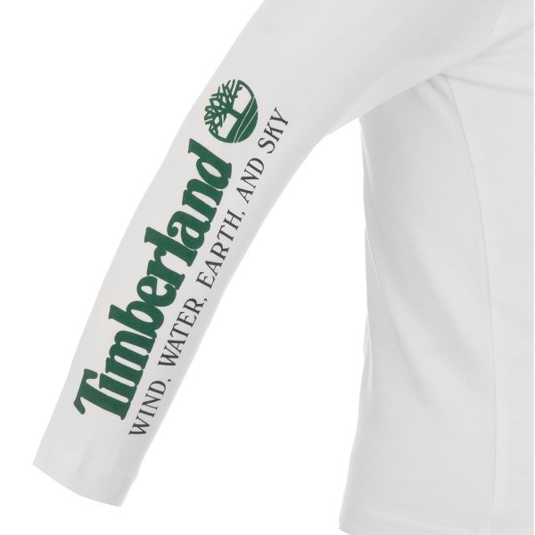 TIMBERLAND T-Shirt