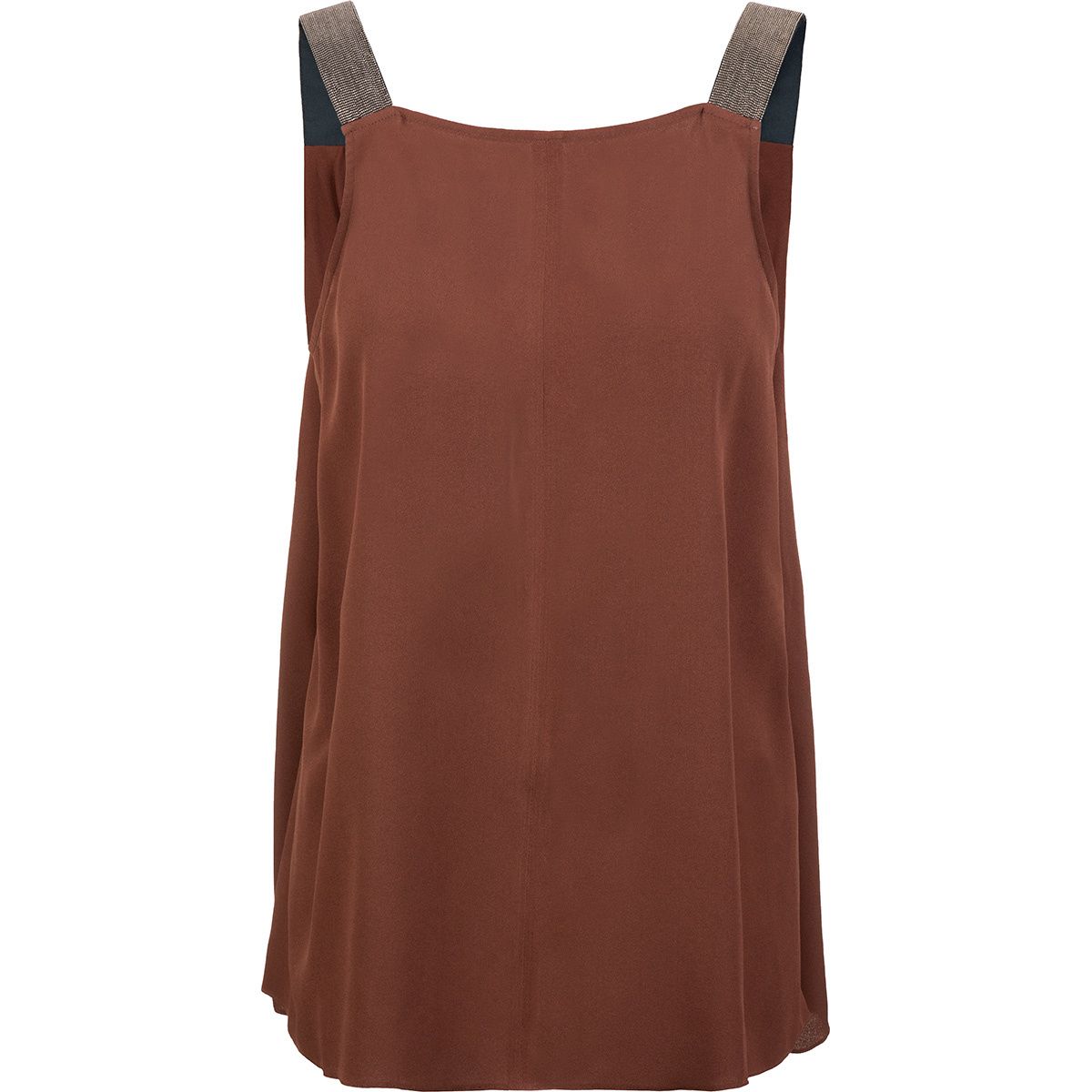 FABIANA FILIPPI Top
