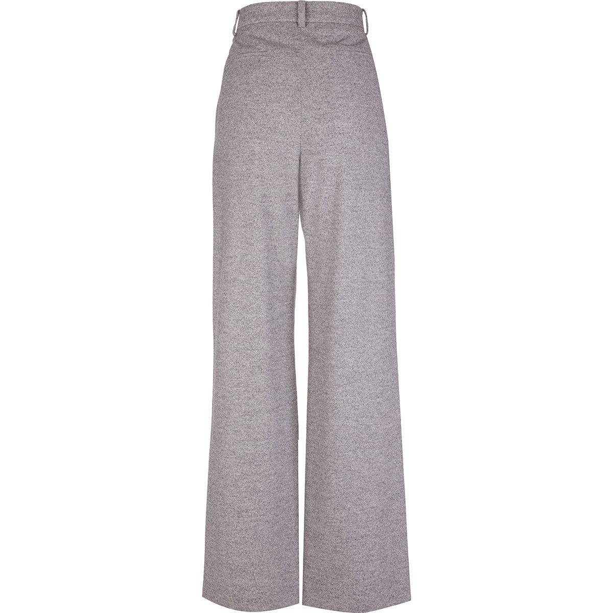 AGNONA Hose